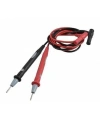 Multimetre Probu EA03