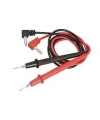 Multimetre Probu ETL136