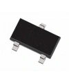 MUN2211T1G 100mA SMD - NPN Transistör