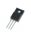 MUR1060FCT 10A 600V ITO-220-AB Hızlı Diyot