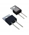 MUR1560G 15A 600V Hızlı Diyot (MBR1560) To-220AC