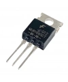 MUR1660 16A-600V Hızlı Diyot To-220AC