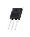 MUR3060PT 30A 600V Ultra Hızlı Diyot To-247