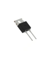MUR860 8A 600V Hızlı Diyot To-220AC