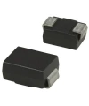 MURS160T3G 1A 600V 50ns DO214AA SMD Diyot