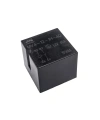 MV4-12-1H-40 12V 40A Otomotiv Rölesi 4-Pin