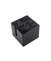MV4-12-1H-R-40-07 12V 40A Otomotiv Rölesi 4-Pin