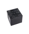 MV4-12-1H-R-40 12V 40A Otomotiv Rölesi 4-Pin