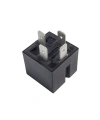 MV4-12-1H-R-40 12V 40A Otomotiv Rölesi 4-Pin