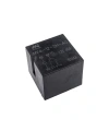 MV4-12-2H-40 12V 40A Otomotiv Rölesi 5-Pin