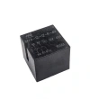 MV4-24-1Z-R-40 24V 40A Otomotiv Rölesi 5-Pin