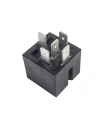 MV4-24-1Z-R-40 24V 40A Otomotiv Rölesi 5-Pin