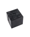 MV4-24-2H-D2-40 24V 40A Otomotiv Rölesi 5-Pin