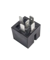 MV4-24-2H-D2-40 24V 40A Otomotiv Rölesi 5-Pin