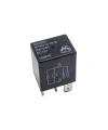 MYR/012-1H-R 12V 25A Otomotiv Rölesi 4-Pin