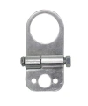 MZ80 Ayarlanabilir Sensör Tutucu (Metal)
