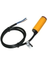 MZ80 Kızılötesi Sensör E18-D80NK PNP