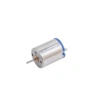 N15 3-9V Mini DC Motor