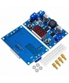 N20 100RPM 6V DC Mikro Metal Redüktörlü Motor
