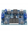 N20 100RPM 6V DC Mikro Metal Redüktörlü Motor