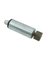 N60 1230 1.5V Titreşim Motoru