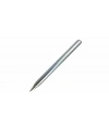 N9-16 Havya Ucu (ZD-735)