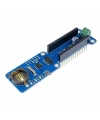 Nano Uyumlu Veri Günlüğü Kaydedici Modül - Data Logger Shield