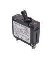 NDB3-50 40/1LFS1A0-L 80V DC 40A Hidrolik Elektromanyetik Devre Kesici