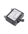 NDB3-50 40/1LFS1A0-L 80V DC 40A Hidrolik Elektromanyetik Devre Kesici