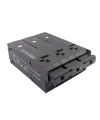 NDB6A-125H AC400/415V 125A Devre Kesici