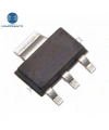 NDT3055L 4A 60V N-Kanal Mosfet Sot-223