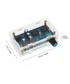 NE5532 Kulaklık Amfisi DIY