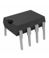 NE5532P DIP-8 OpAmp Entegresi
