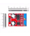 NE555 Ayarlanabilir Pulse Modülatörü