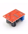 NE555 Ayarlanabilir Pulse Modülatörü
