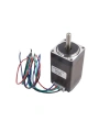 NEMA 11 Bipolar. 200 Adım. 28×51mm Step Motor - SY28STH51-0674A
