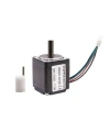NEMA 11 Step Motor 28BYG32-067A8