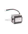 NEMA 11 Step Motor 28BYG32-067A8