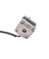 NEMA 14 3 cm Vidalı Milli Step Motor - 35HDBL115Y
