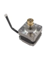 Nema 14 Step Motor 35H27HM-0504A1