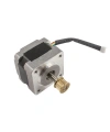 Nema 14 Step Motor 35H27HM-0504A1