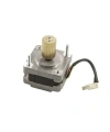 Nema 14 Step Motor 41MD3597AL