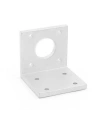 Nema 17 Alüminyum Step Motor Tutucu
