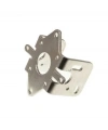 NEMA 17 Motor Tutucu
