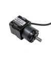 Nema 17 Redüktörlü Step Motor 42HB34HJ-134