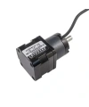Nema 17 Redüktörlü Step Motor 42HB34HJ-134