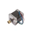 Nema 17 Step Motor 17HD6428-02N