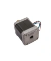 Nema 17 Step Motor 17HD6428-02N