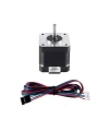 Nema 17 Step Motor 17HS1352-P4130