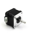 Nema 17 Step Motor 17HS1352-P4130